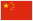 cn