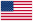 en